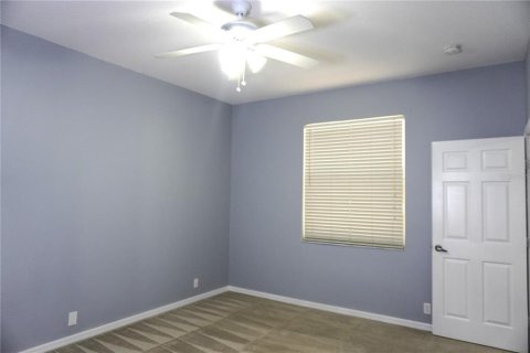 House in Lakeland, Florida 4 bedrooms, 153.94 sq.m. № 1812413 - photo 14