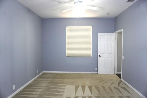 House in Lakeland, Florida 4 bedrooms, 153.94 sq.m. № 1812413 - photo 13