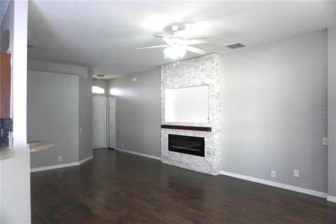 House in Lakeland, Florida 4 bedrooms, 153.94 sq.m. № 1812413 - photo 12