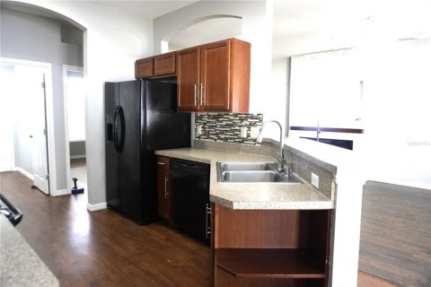 House in Lakeland, Florida 4 bedrooms, 153.94 sq.m. № 1812413 - photo 5
