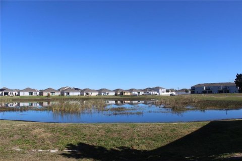 Adosado en venta en Davenport, Florida, 3 dormitorios, 170.38 m2 № 1750592 - foto 22