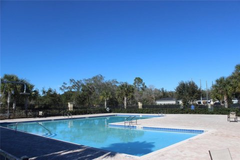 Adosado en venta en Davenport, Florida, 3 dormitorios, 170.38 m2 № 1750592 - foto 25