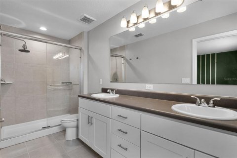 Adosado en venta en Davenport, Florida, 3 dormitorios, 170.38 m2 № 1750592 - foto 18