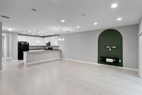 Adosado en venta en Davenport, Florida, 3 dormitorios, 170.38 m2 № 1750592 - foto 9