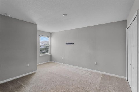 Adosado en venta en Davenport, Florida, 3 dormitorios, 170.38 m2 № 1750592 - foto 13