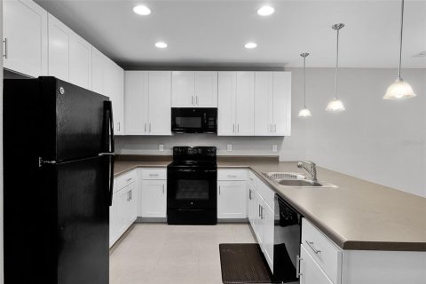 Adosado en venta en Davenport, Florida, 3 dormitorios, 170.38 m2 № 1750592 - foto 5