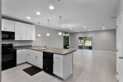 Adosado en venta en Davenport, Florida, 3 dormitorios, 170.38 m2 № 1750592 - foto 7
