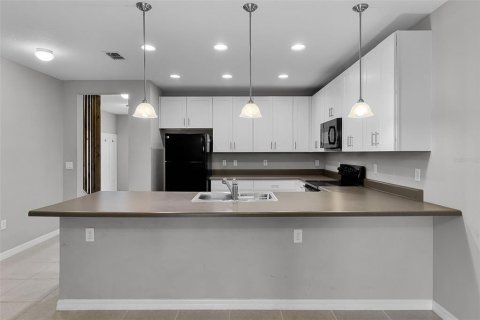 Adosado en venta en Davenport, Florida, 3 dormitorios, 170.38 m2 № 1750592 - foto 6