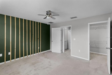 Adosado en venta en Davenport, Florida, 3 dormitorios, 170.38 m2 № 1750592 - foto 17
