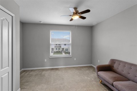 Adosado en venta en Davenport, Florida, 3 dormitorios, 170.38 m2 № 1750592 - foto 12
