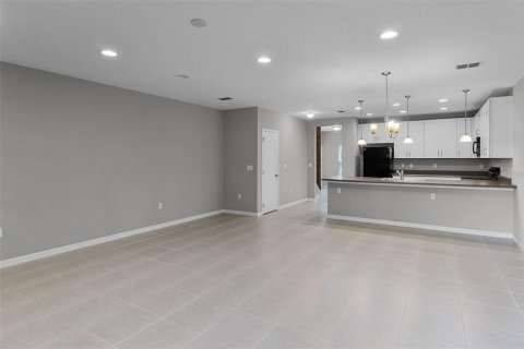 Adosado en venta en Davenport, Florida, 3 dormitorios, 170.38 m2 № 1750592 - foto 10