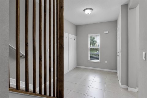 Adosado en venta en Davenport, Florida, 3 dormitorios, 170.38 m2 № 1750592 - foto 3