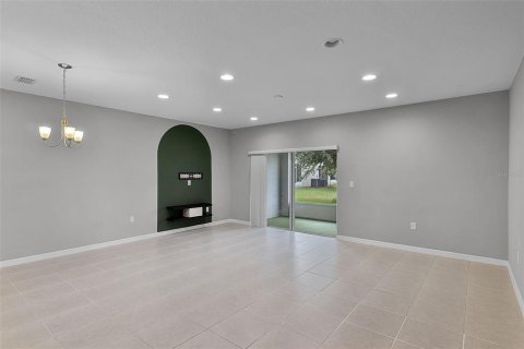 Adosado en venta en Davenport, Florida, 3 dormitorios, 170.38 m2 № 1750592 - foto 8