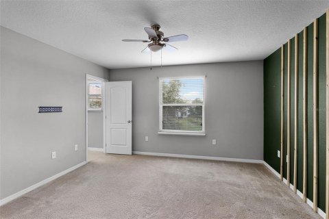 Adosado en venta en Davenport, Florida, 3 dormitorios, 170.38 m2 № 1750592 - foto 15