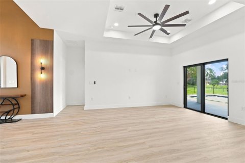 Villa ou maison à vendre à North Port, Floride: 3 chambres, 161.74 m2 № 2409849 - photo 13