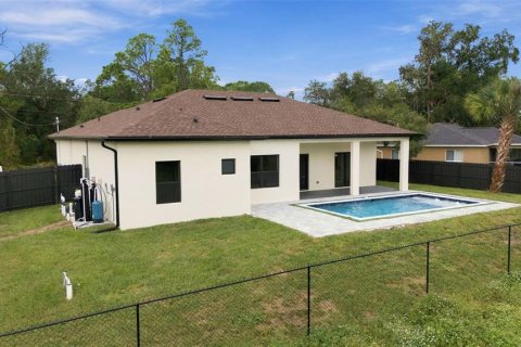 Villa ou maison à vendre à North Port, Floride: 3 chambres, 161.74 m2 № 2409849 - photo 6