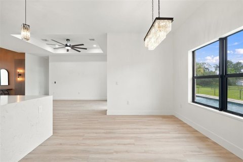 Villa ou maison à vendre à North Port, Floride: 3 chambres, 161.74 m2 № 2409849 - photo 17