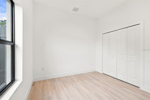 Villa ou maison à vendre à North Port, Floride: 3 chambres, 161.74 m2 № 2409849 - photo 28