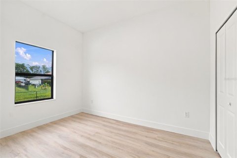 Villa ou maison à vendre à North Port, Floride: 3 chambres, 161.74 m2 № 2409849 - photo 30