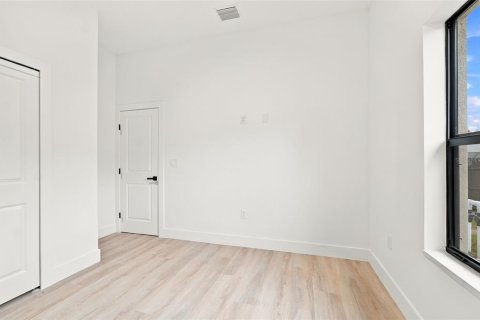 Villa ou maison à vendre à North Port, Floride: 3 chambres, 161.74 m2 № 2409849 - photo 29