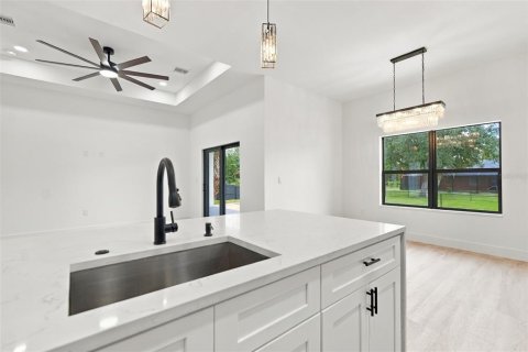 Villa ou maison à vendre à North Port, Floride: 3 chambres, 161.74 m2 № 2409849 - photo 24