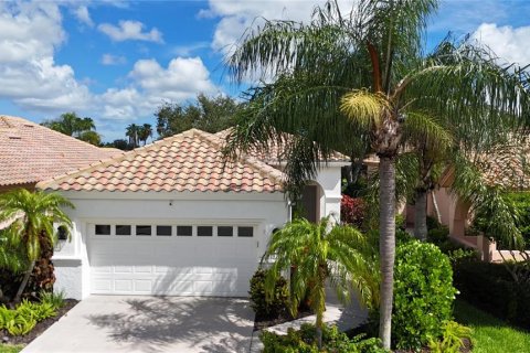 House in Sarasota, Florida 2 bedrooms, 161.19 sq.m. № 2298269 - photo 26