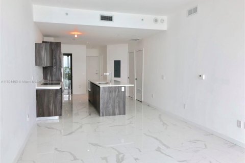 Condominio en venta en Miami, Florida, 2 dormitorios, 106.19 m2 № 1807909 - foto 5