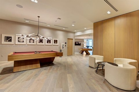 Condominio en venta en Miami, Florida, 2 dormitorios, 106.19 m2 № 1807909 - foto 27