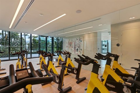 Condominio en venta en Miami, Florida, 2 dormitorios, 106.19 m2 № 1807909 - foto 23
