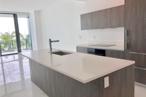 Condominio en venta en Miami, Florida, 2 dormitorios, 106.19 m2 № 1807909 - foto 4