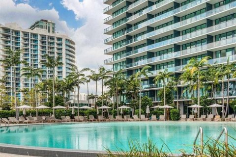 Condominio en venta en Miami, Florida, 2 dormitorios, 106.19 m2 № 1807909 - foto 20