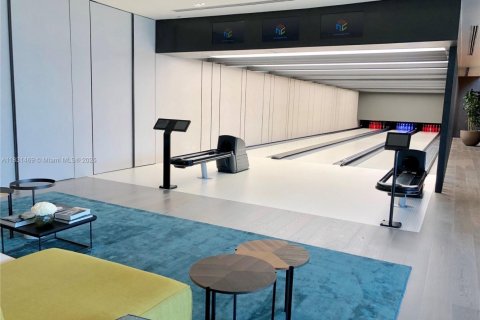 Condominio en venta en Miami, Florida, 2 dormitorios, 106.19 m2 № 1807909 - foto 24