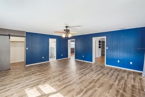 Villa ou maison à vendre à Eustis, Floride: 3 chambres, 177.63 m2 № 2314830 - photo 10