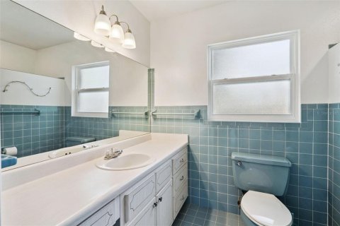 Villa ou maison à vendre à Eustis, Floride: 3 chambres, 177.63 m2 № 2314830 - photo 17
