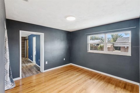 Villa ou maison à vendre à Eustis, Floride: 3 chambres, 177.63 m2 № 2314830 - photo 11