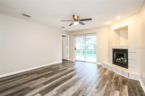 Casa en venta en Orlando, Florida, 3 dormitorios, 128.11 m2 № 1680662 - foto 5