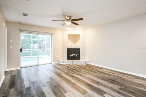 Casa en venta en Orlando, Florida, 3 dormitorios, 128.11 m2 № 1680662 - foto 6