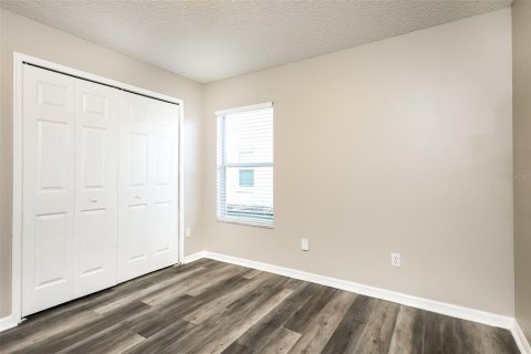 Casa en venta en Orlando, Florida, 3 dormitorios, 128.11 m2 № 1680662 - foto 15