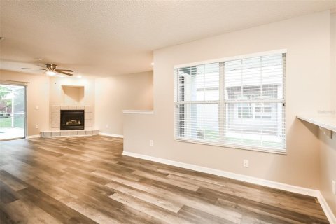 Casa en venta en Orlando, Florida, 3 dormitorios, 128.11 m2 № 1680662 - foto 8