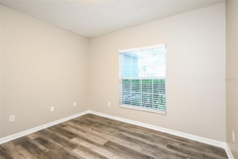 Casa en venta en Orlando, Florida, 3 dormitorios, 128.11 m2 № 1680662 - foto 14