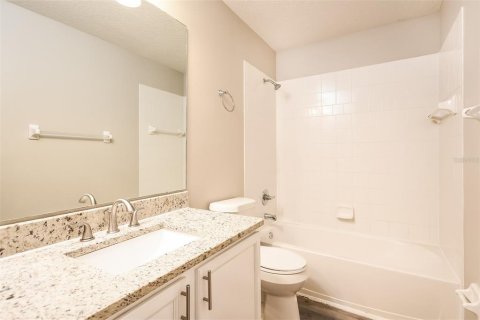Casa en venta en Orlando, Florida, 3 dormitorios, 128.11 m2 № 1680662 - foto 16