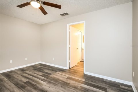 Casa en venta en Orlando, Florida, 3 dormitorios, 128.11 m2 № 1680662 - foto 12