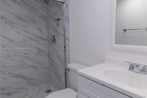 Copropriété à louer à Miami, Floride: 2 chambres, 84.17 m2 № 1966202 - photo 7