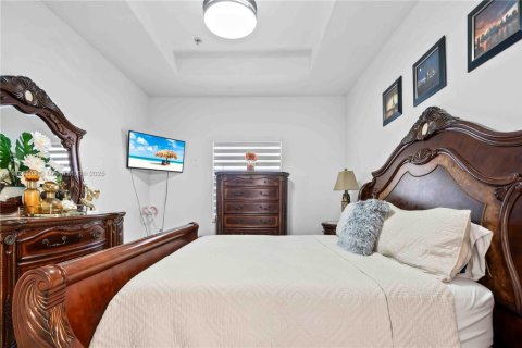 House in Homestead, Florida 3 bedrooms, 160.54 sq.m. № 1798896 - photo 22