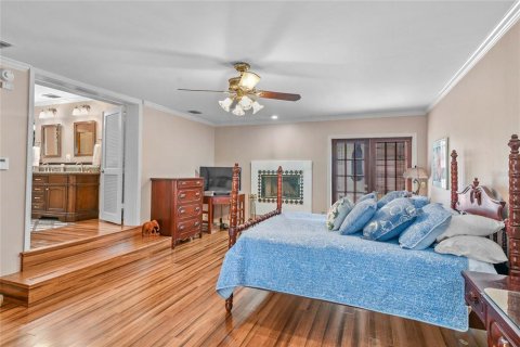 House in Winter Park, Florida 3 bedrooms, 306.3 sq.m. № 1909510 - photo 29