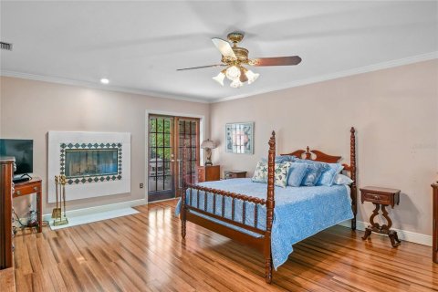 House in Winter Park, Florida 3 bedrooms, 306.3 sq.m. № 1909510 - photo 28