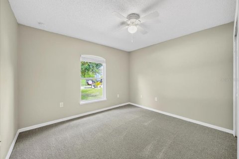 House in Palm Bay, Florida 3 bedrooms, 153.1 sq.m. № 1879327 - photo 22