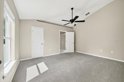 House in Palm Bay, Florida 3 bedrooms, 153.1 sq.m. № 1879327 - photo 28