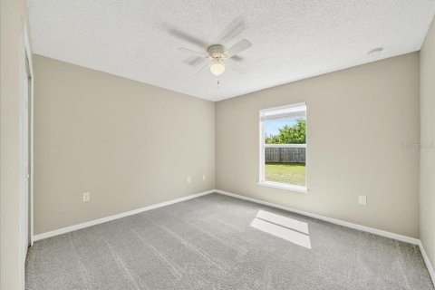 House in Palm Bay, Florida 3 bedrooms, 153.1 sq.m. № 1879327 - photo 23