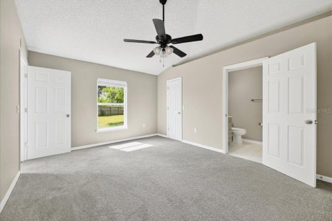 House in Palm Bay, Florida 3 bedrooms, 153.1 sq.m. № 1879327 - photo 27